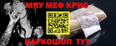 гидропоника Малоярославец