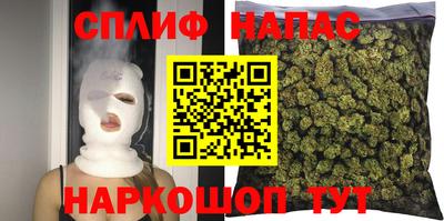гидропоника Малоярославец