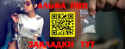 гидропоника Малоярославец