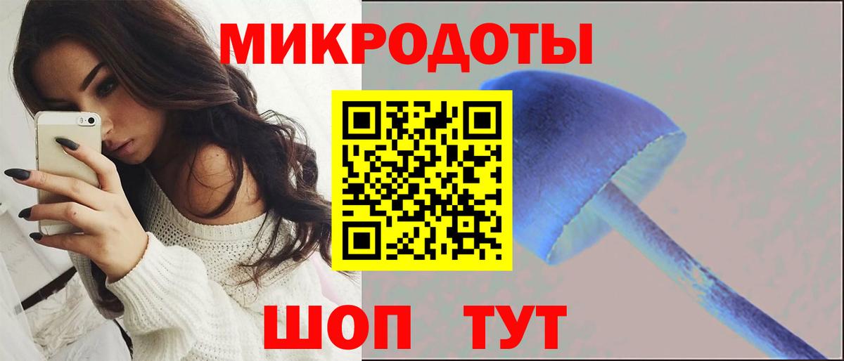 Галлюциногенные грибы Magic Shrooms  сколько стоит  Беслан  Вход с VPN 